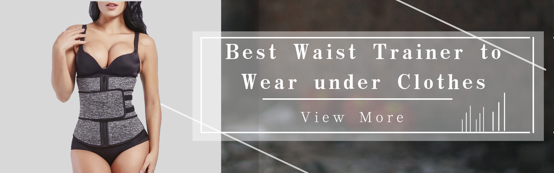 blog post image