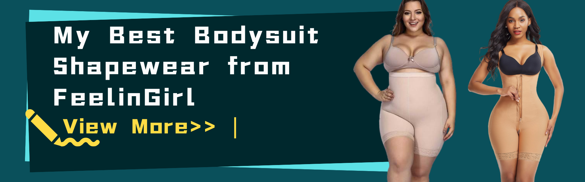 blog post image