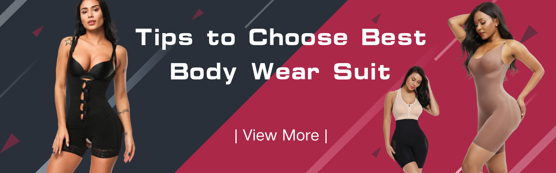 blog post image