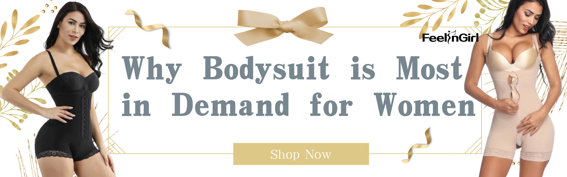 blog post image