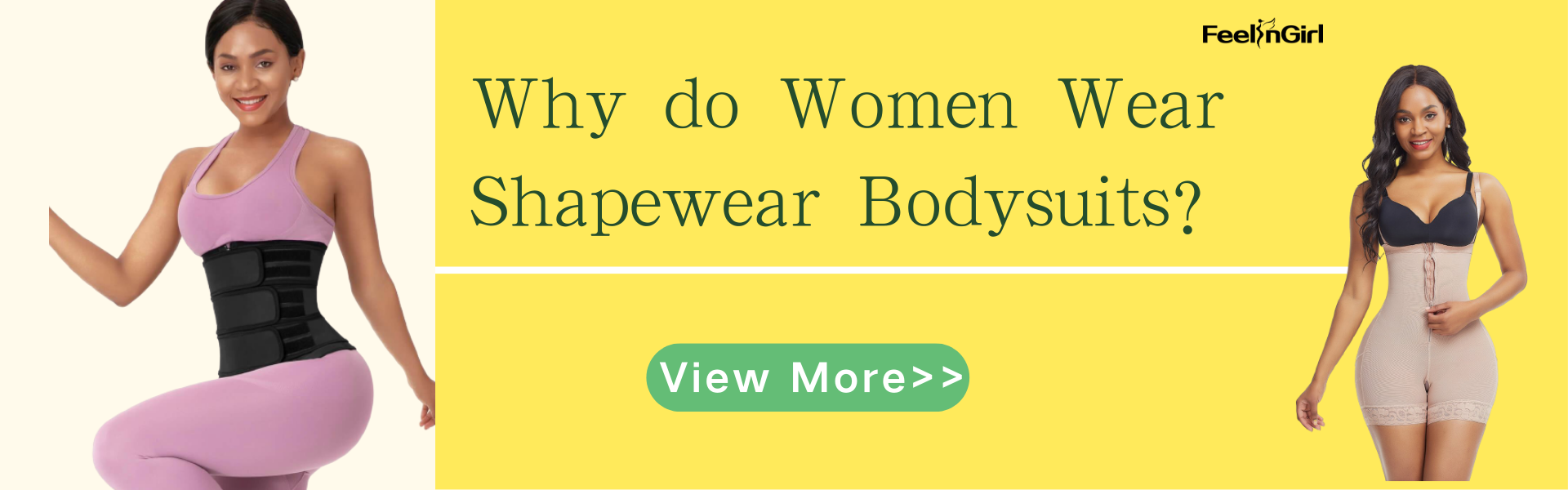 blog post image