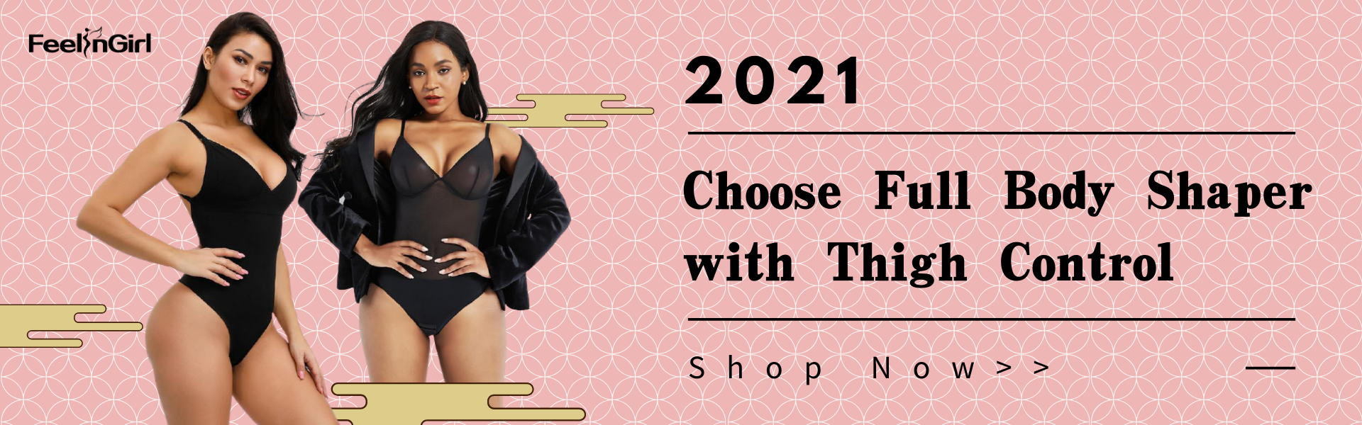 blog post image
