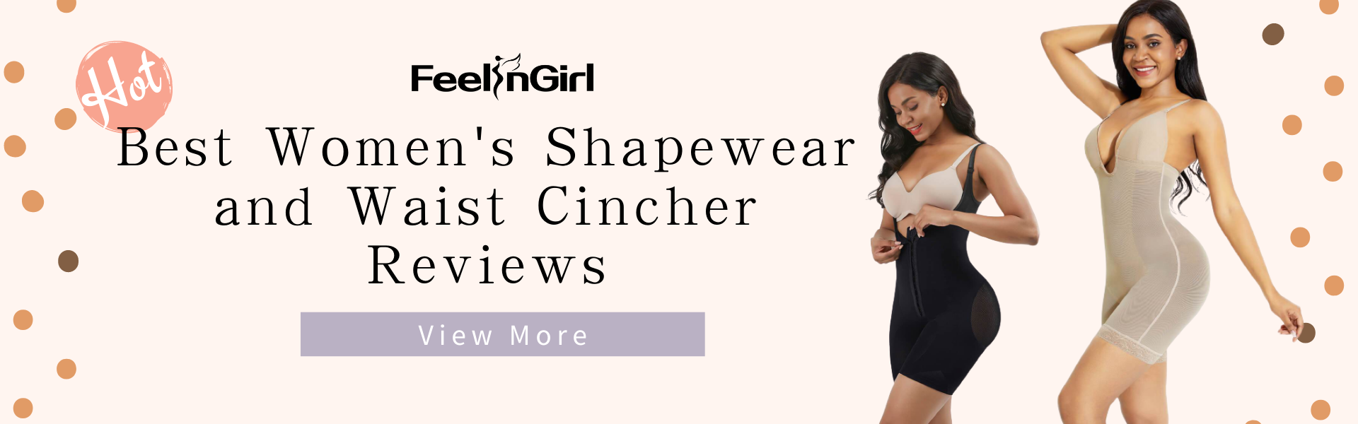 sachin and babi light blue dress Convertible Sculpting Shapewear Dress