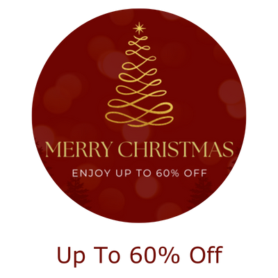 Festive Sale