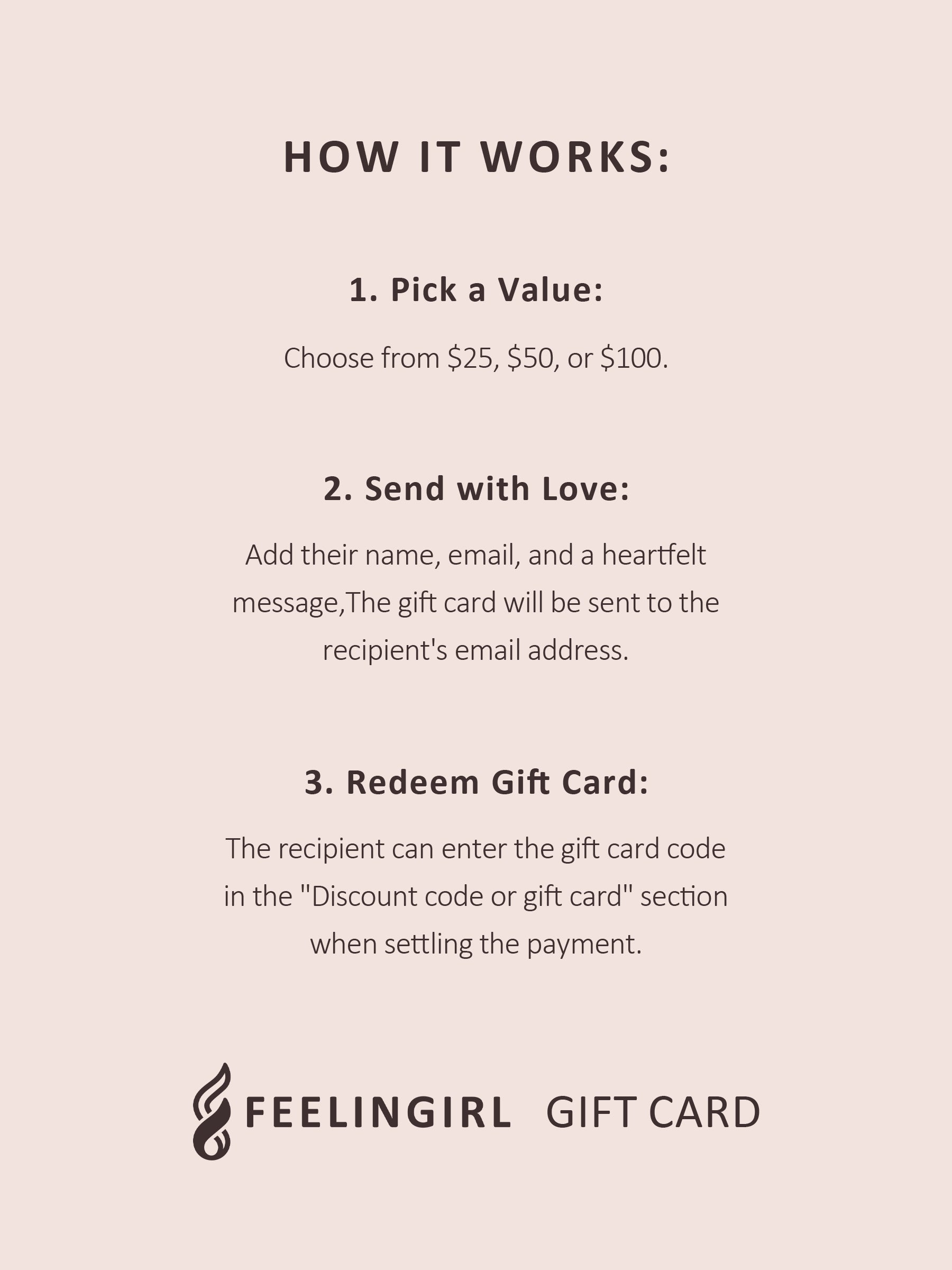 product featured image