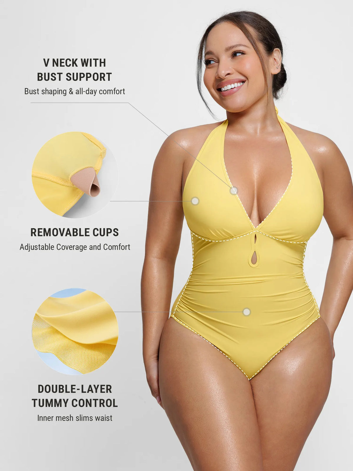 product featured image