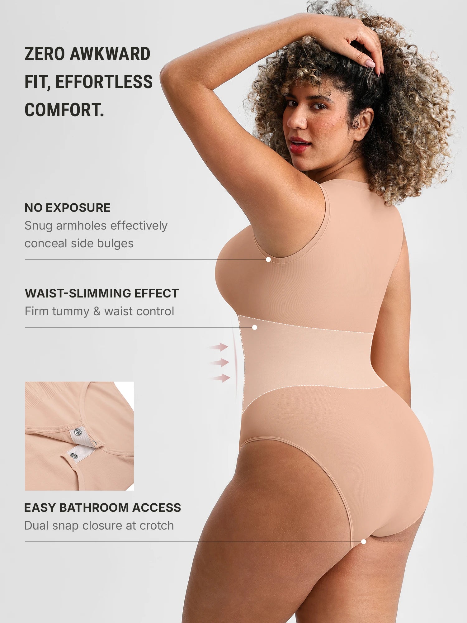 product featured image