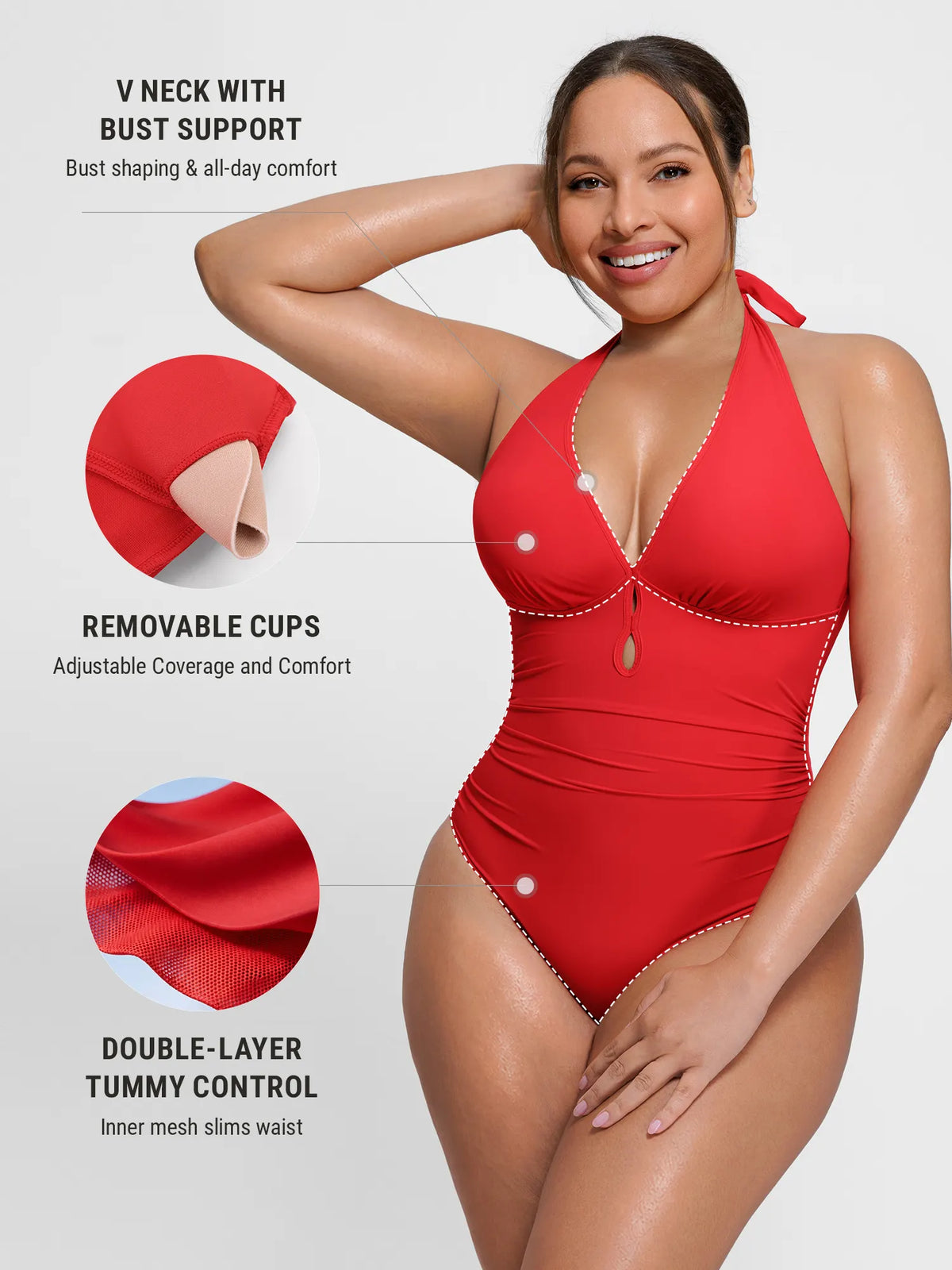 product featured image