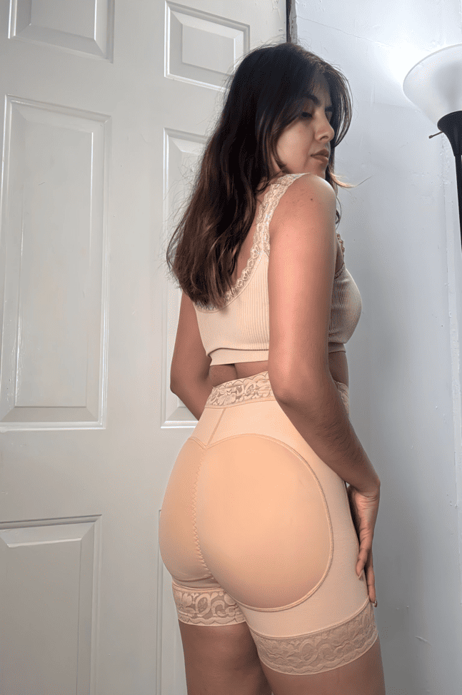 buyers show image
