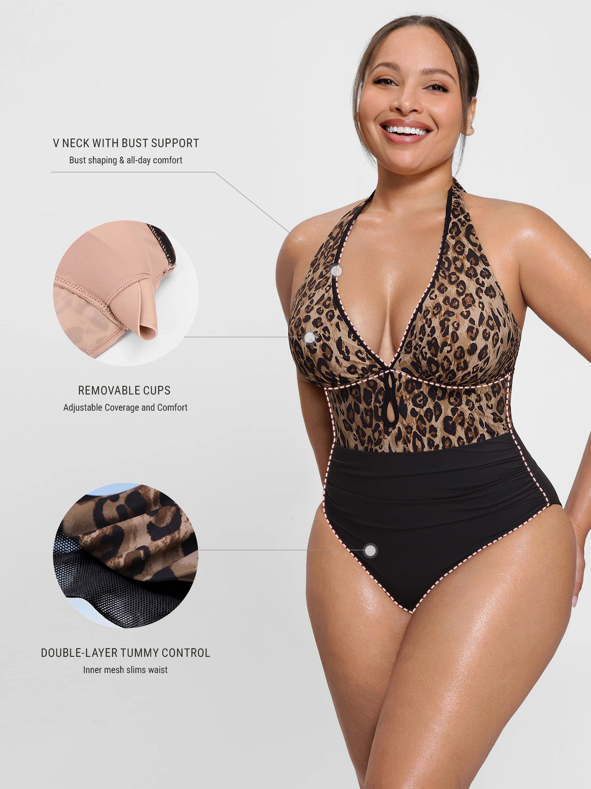 product featured image