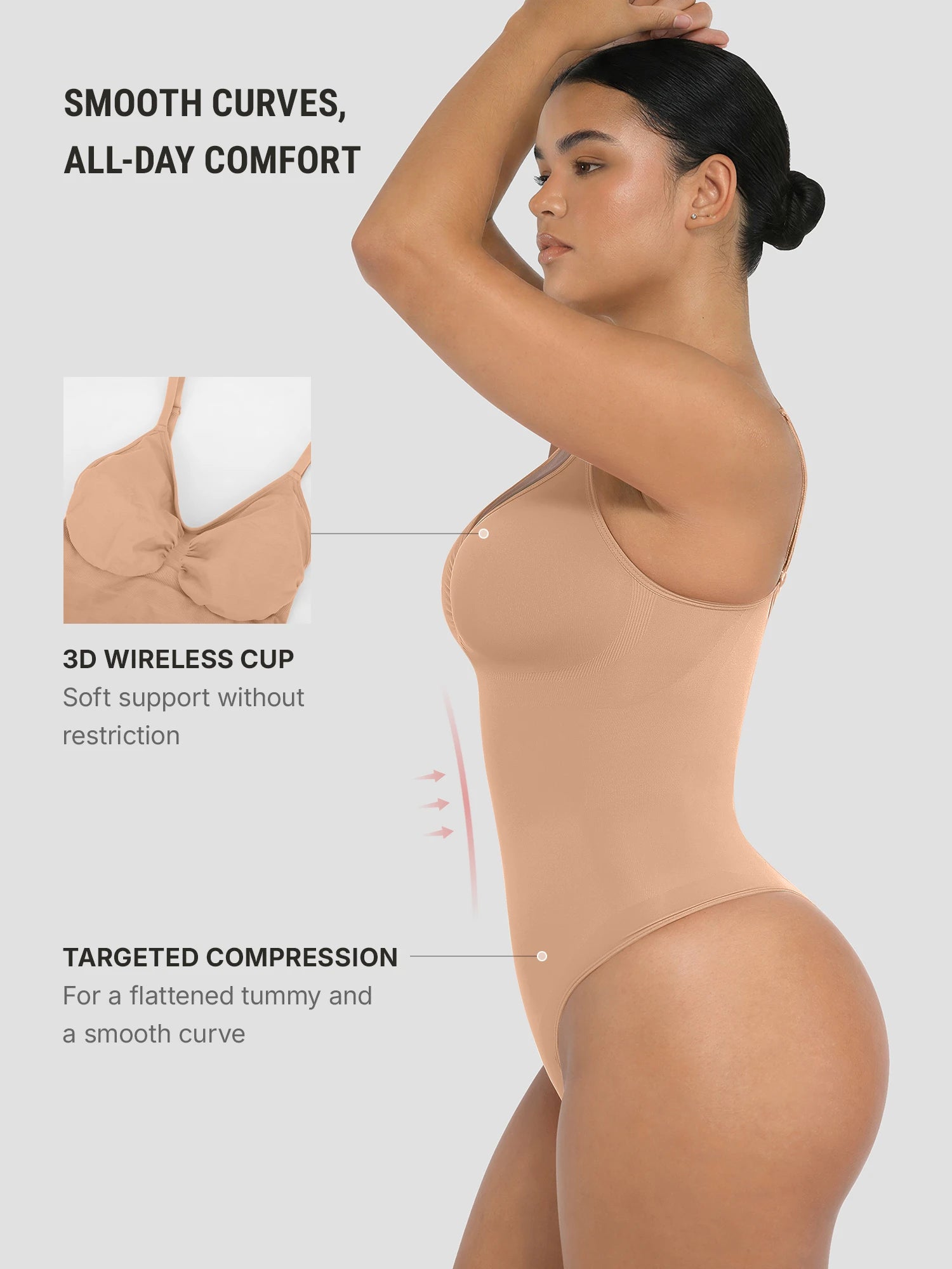 product featured image