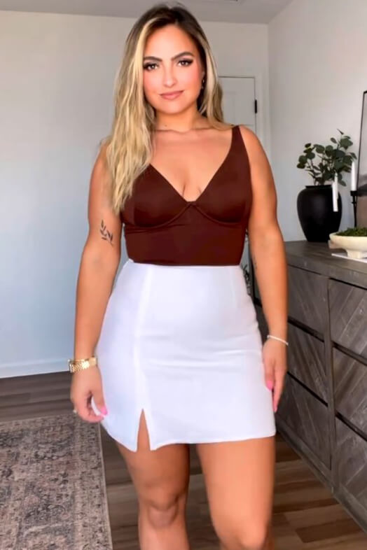 buyers show image