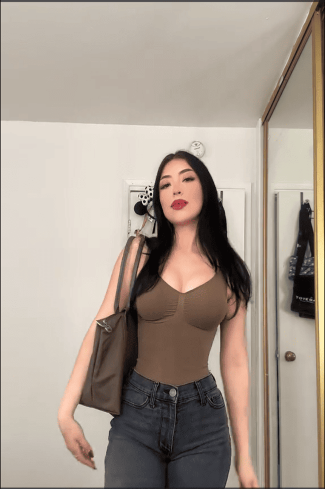 buyers show image