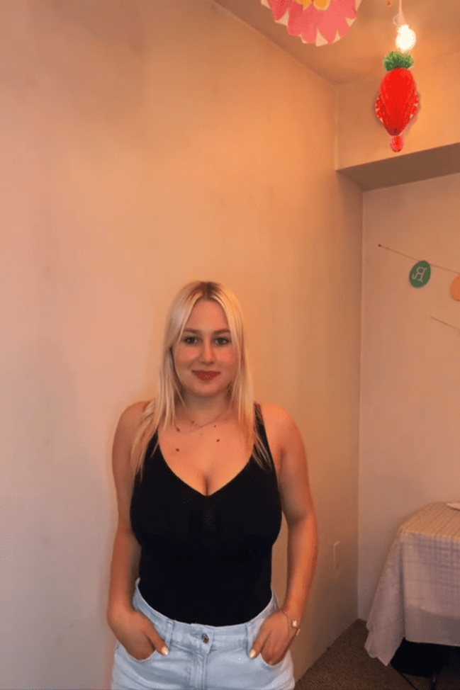 buyers show image