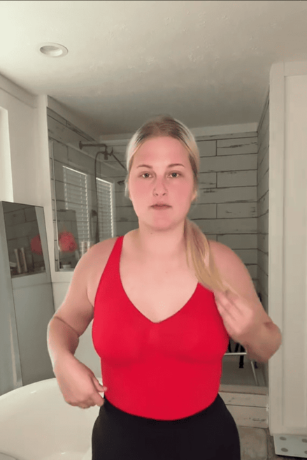 buyers show image
