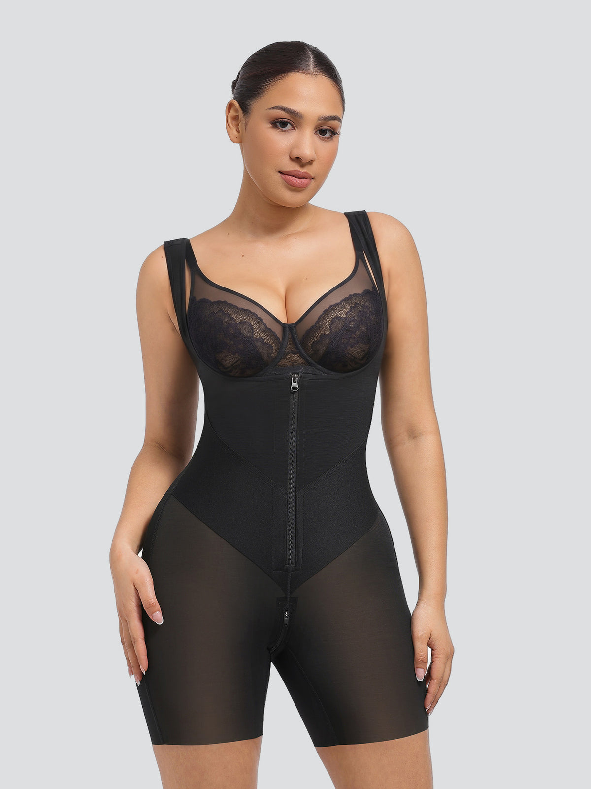 product featured image
