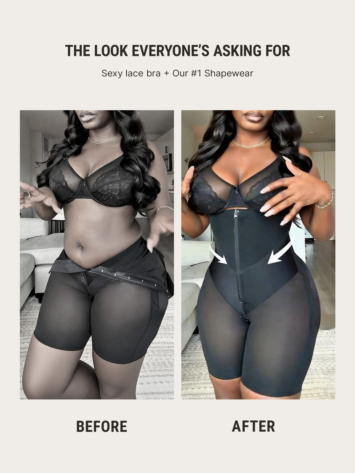 product featured image