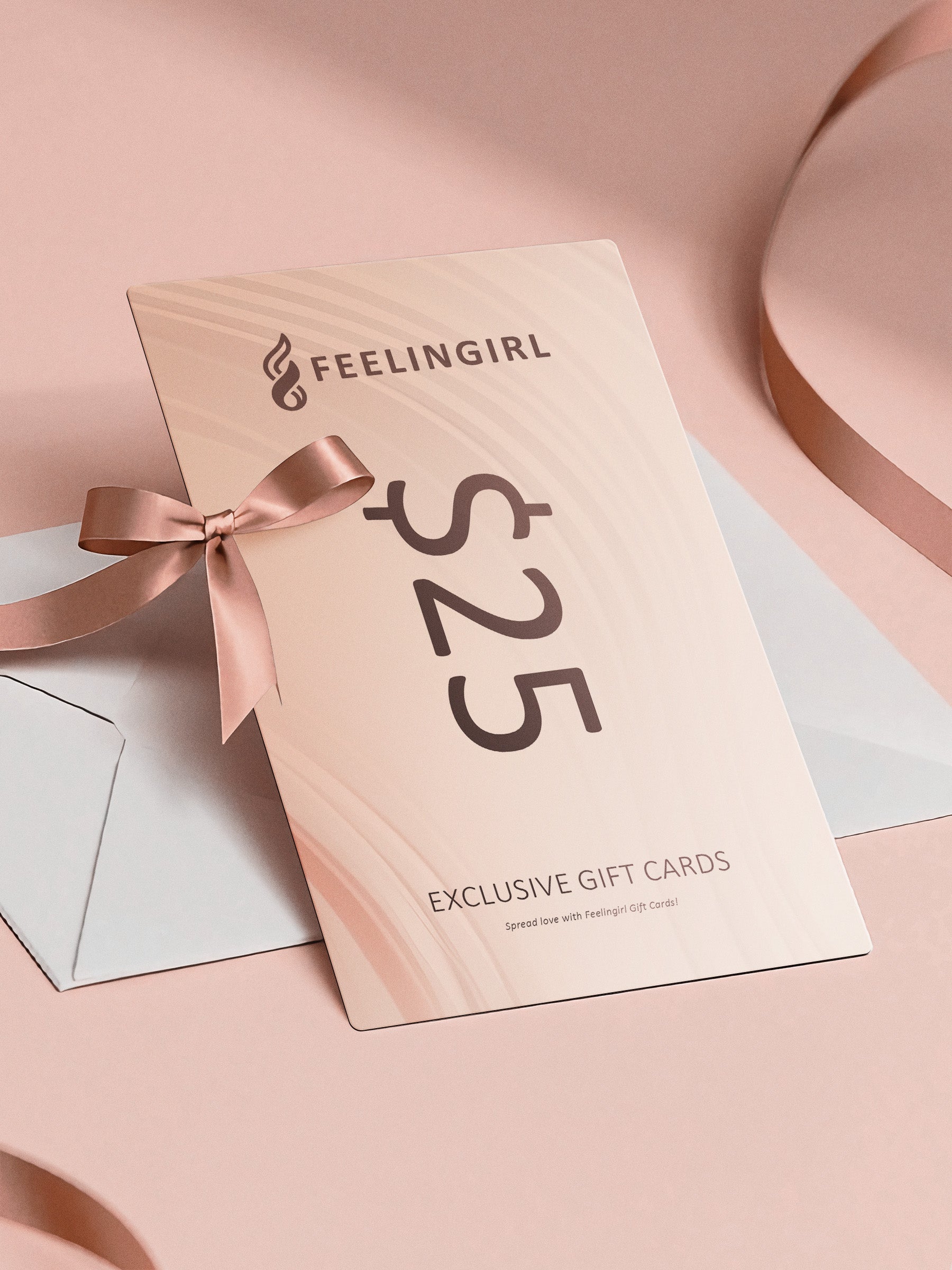 product featured image