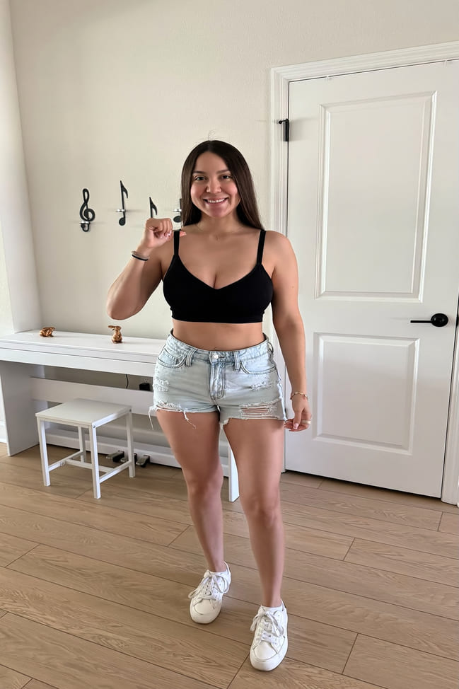 buyers show image
