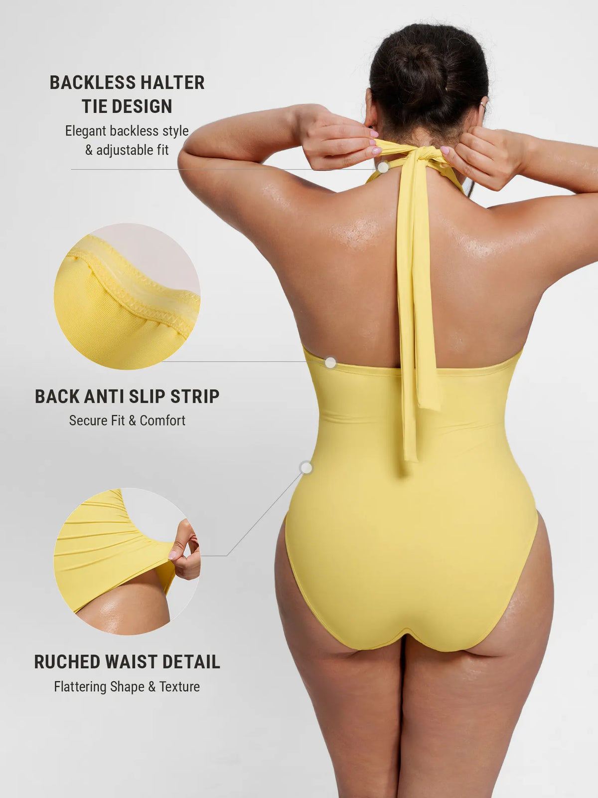 product featured image