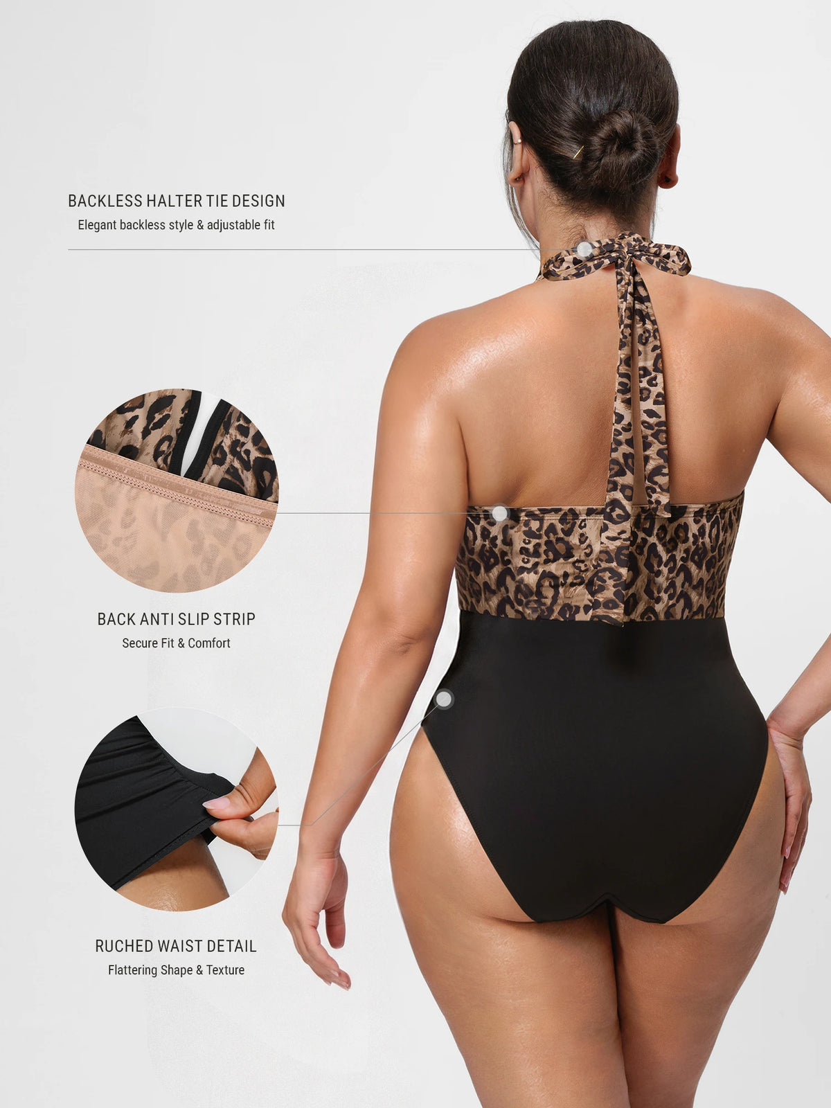 product featured image