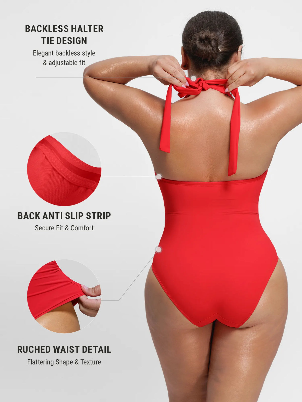 product featured image