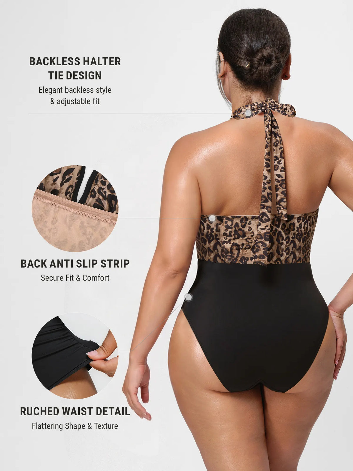 product featured image
