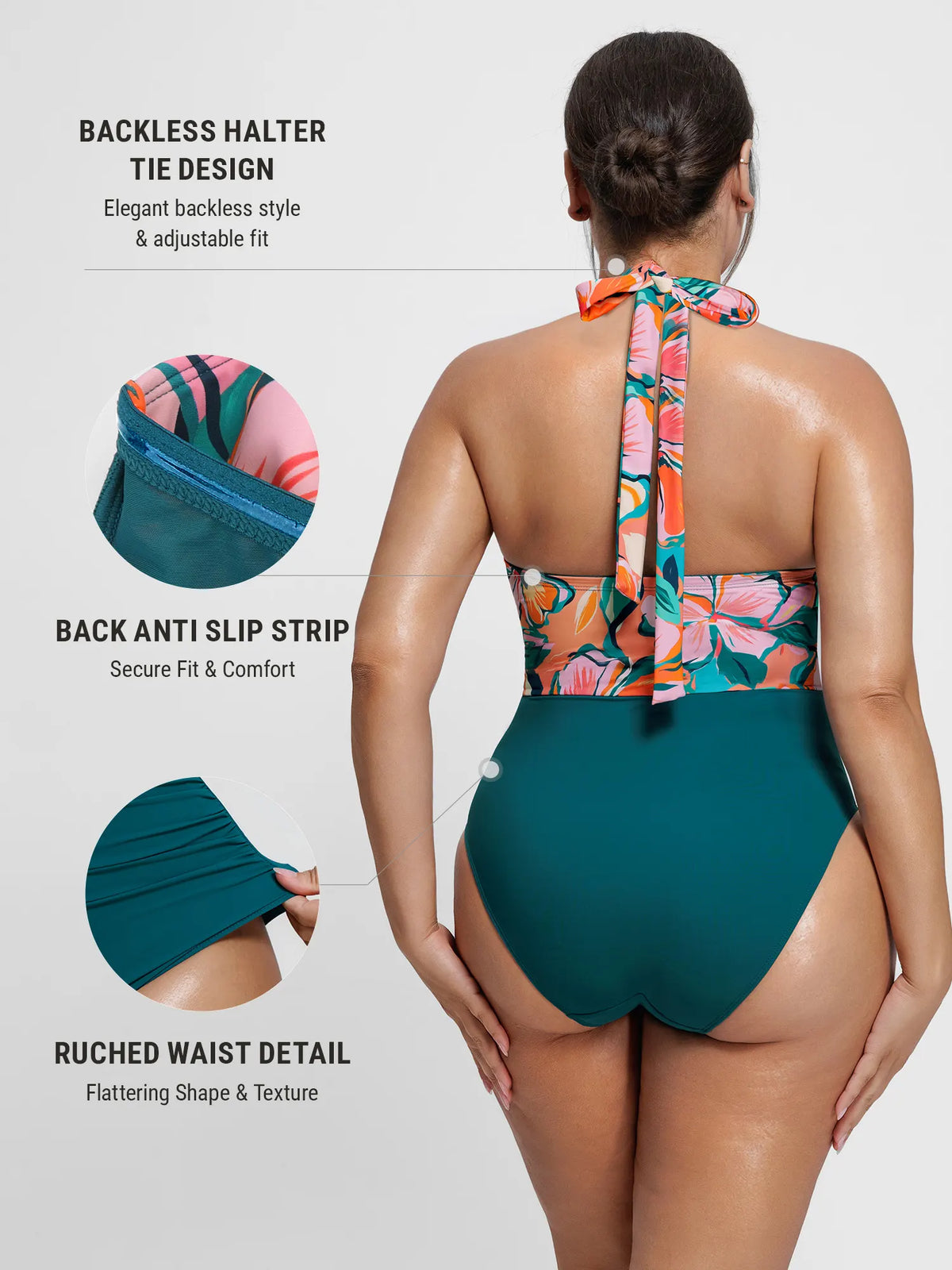 product featured image