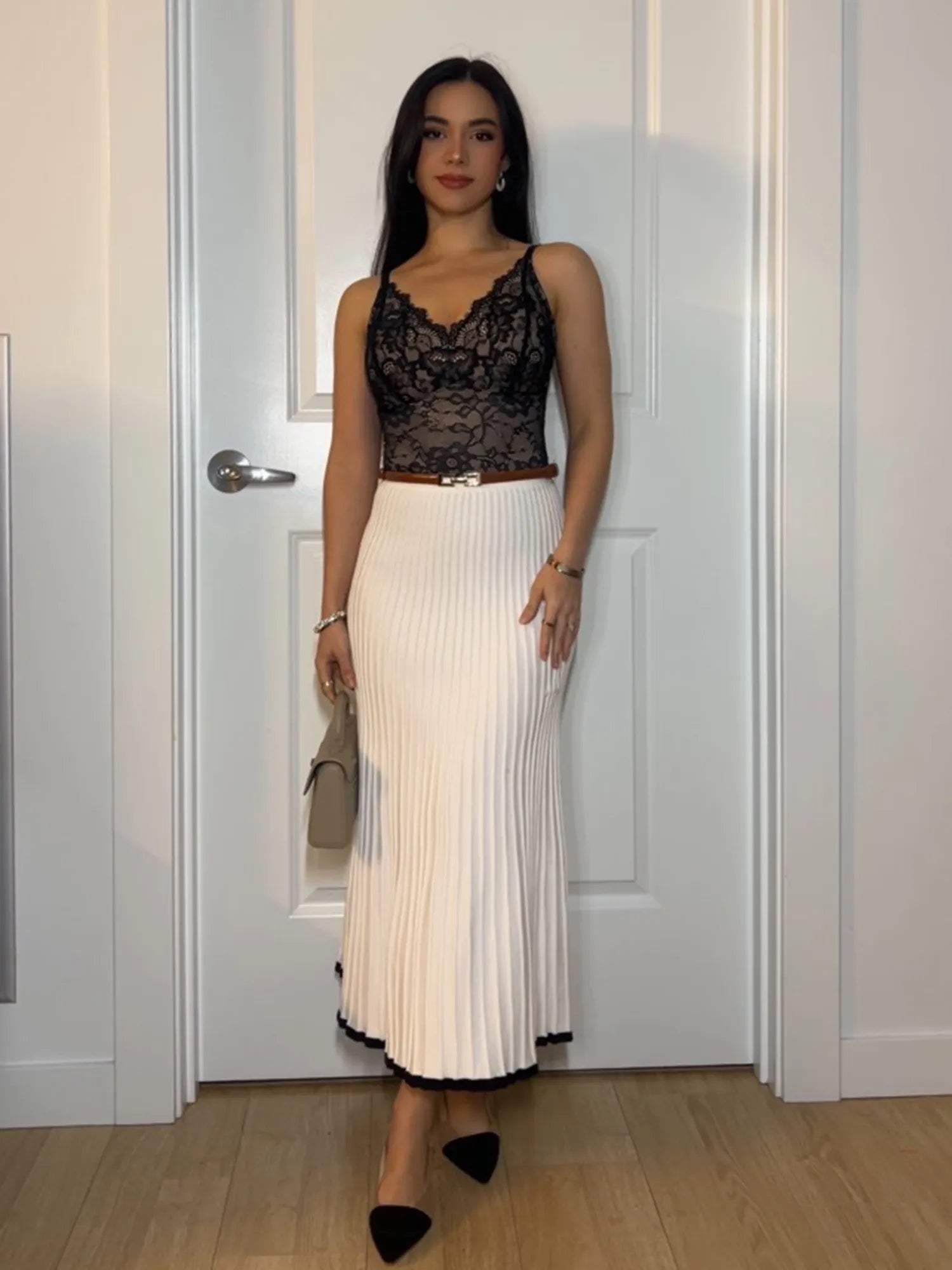 product featured image