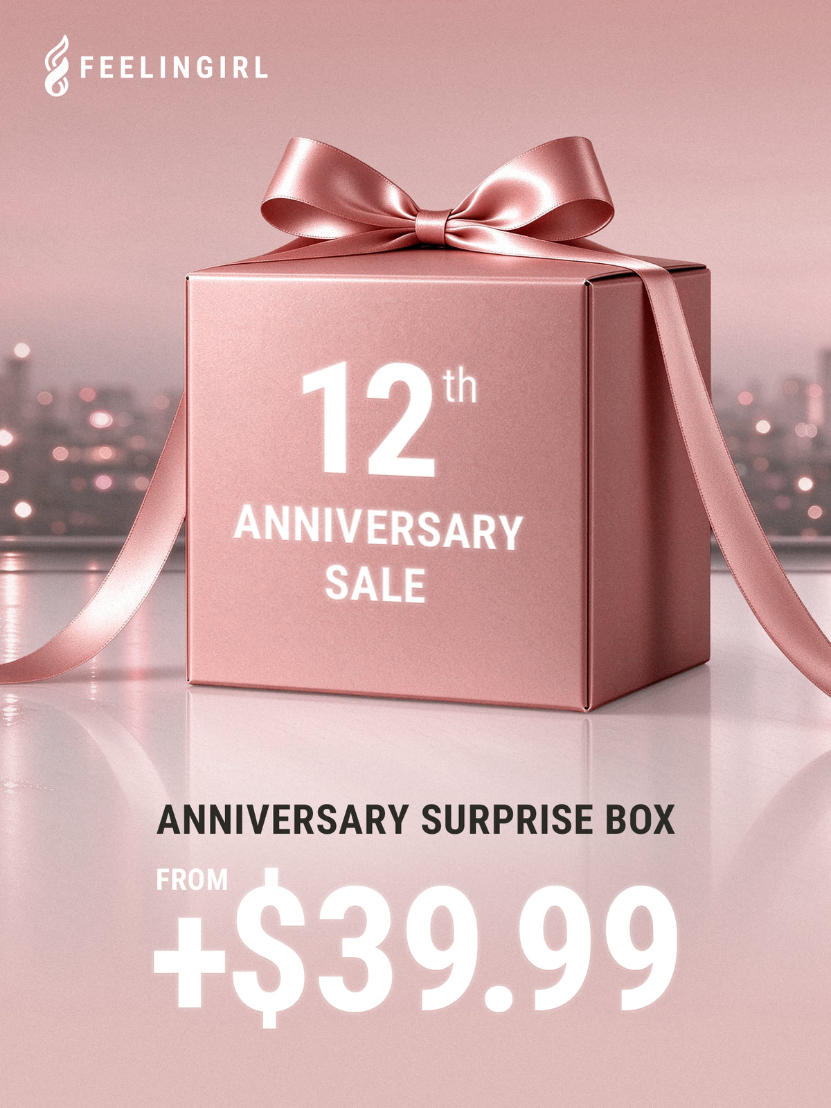 product featured image