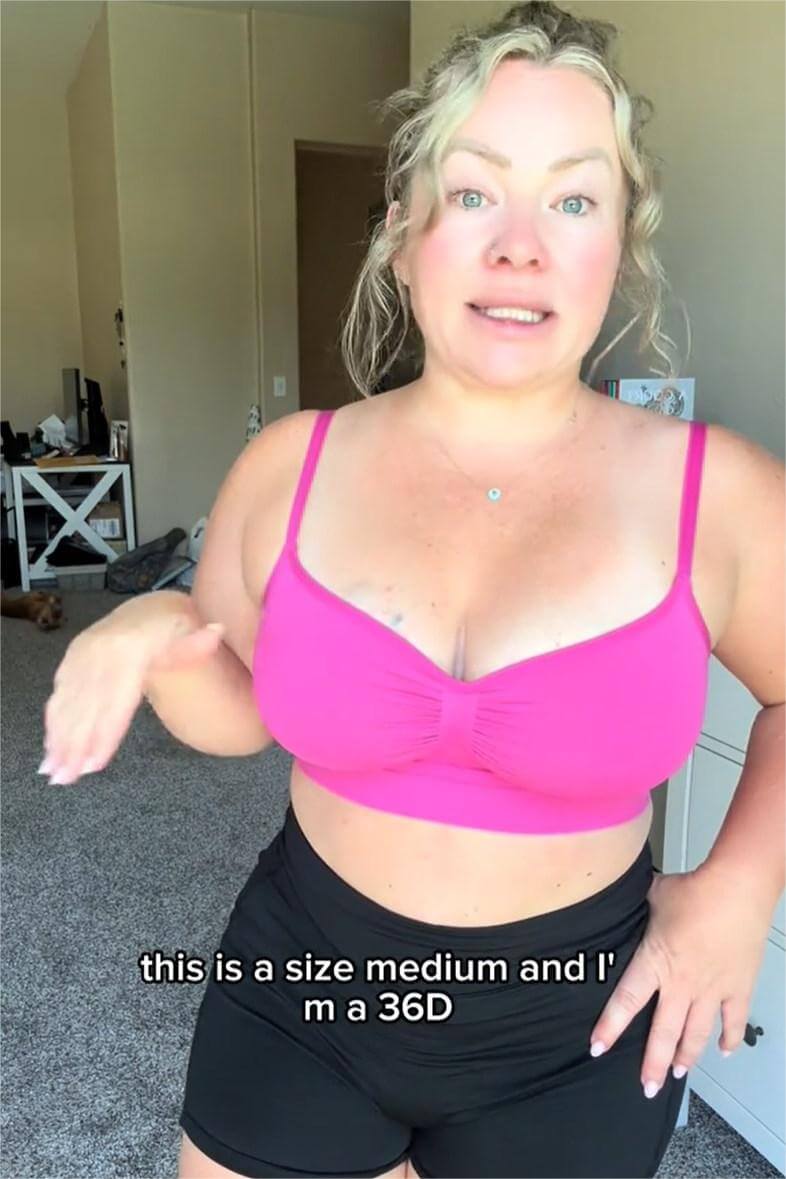buyers show image