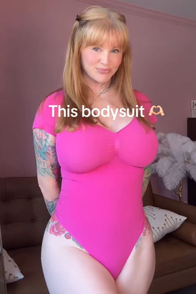 buyers show image