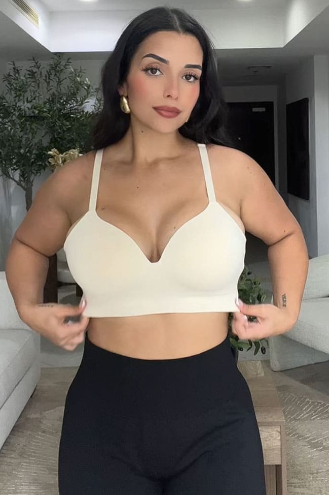 buyers show image