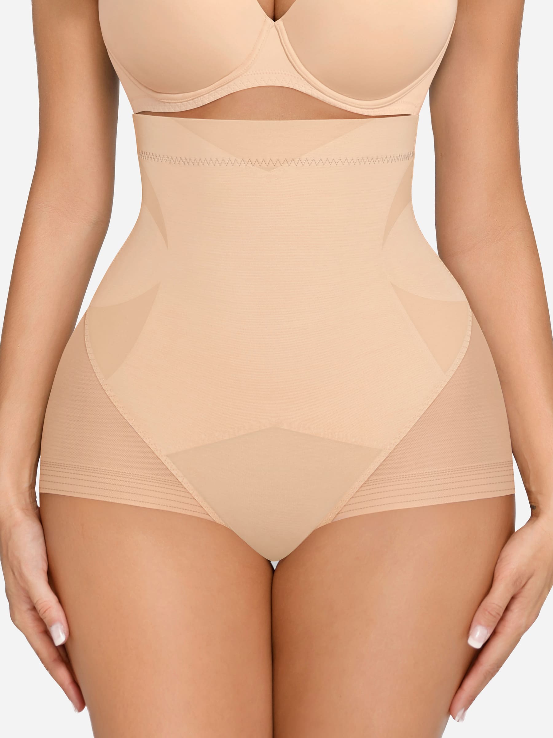 product featured image