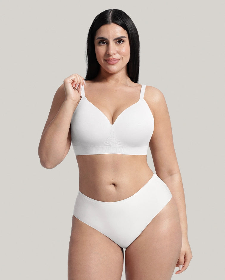 collection featured image