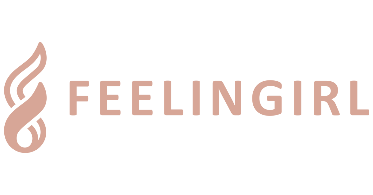 FeelinGirl®  Undergarments for Every Age and Every Stage