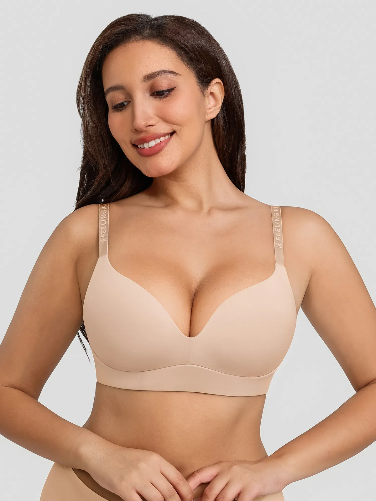 product featured image