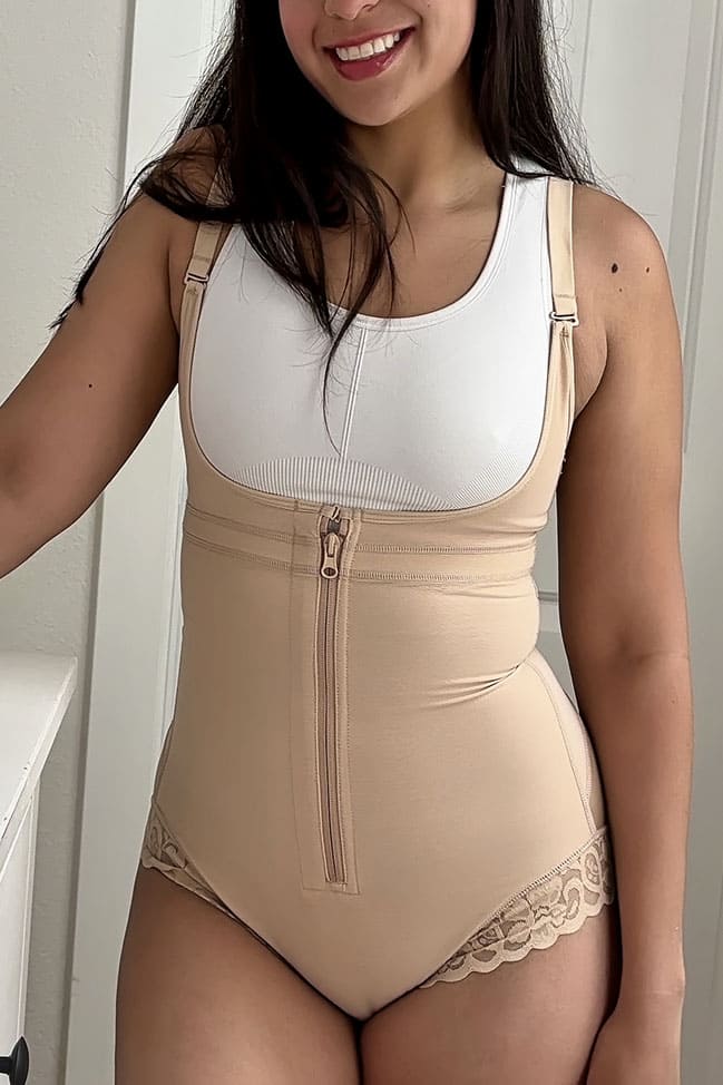 buyers show image