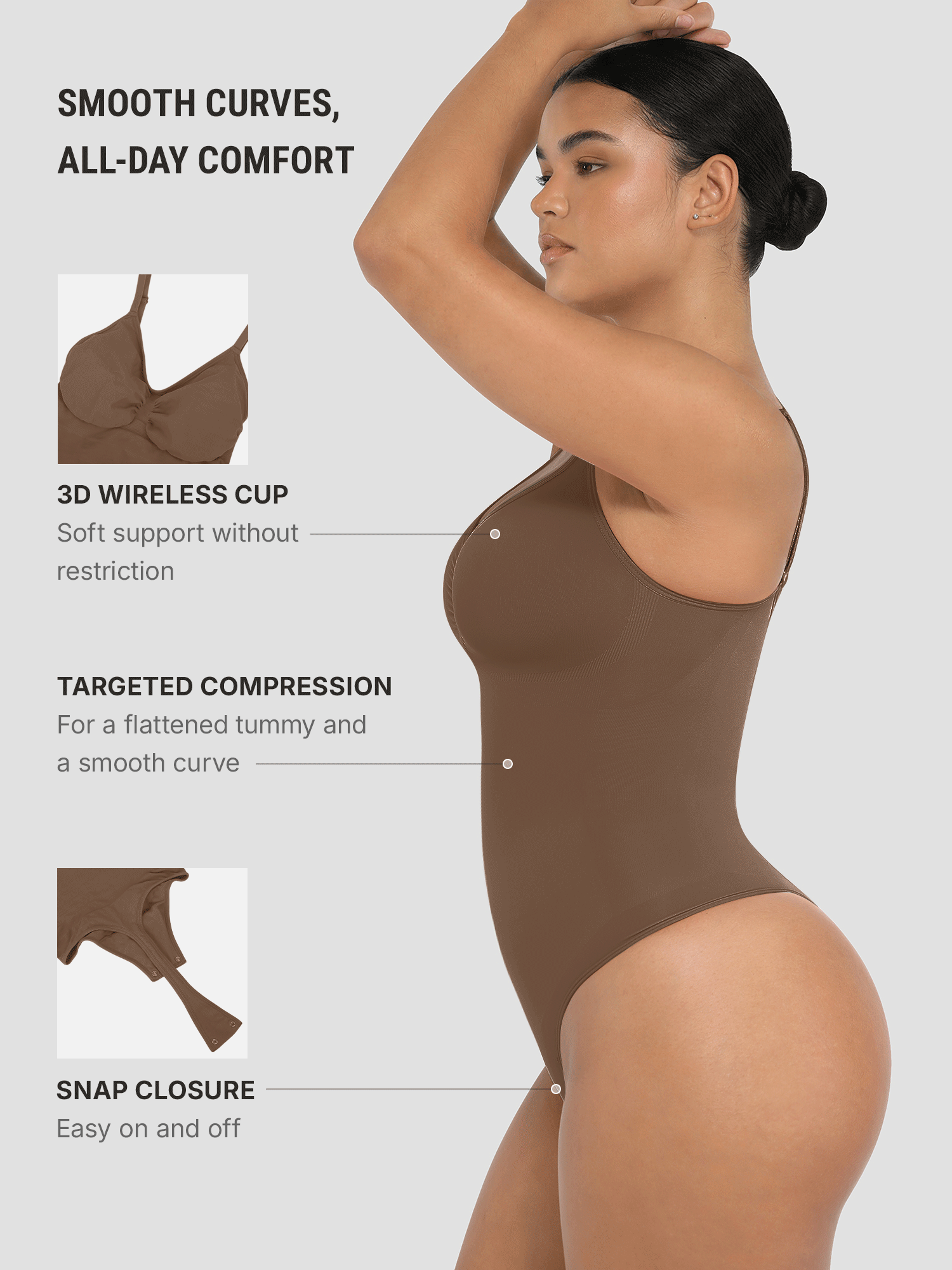media image