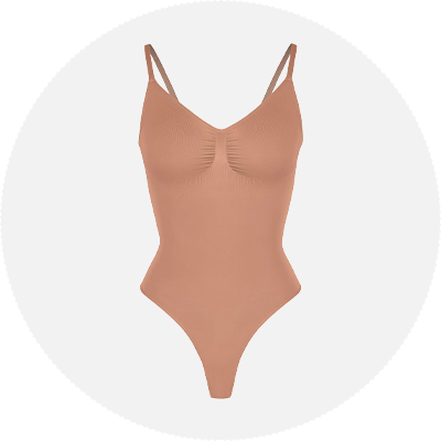 collection featured image