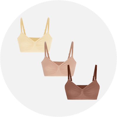 collection featured image