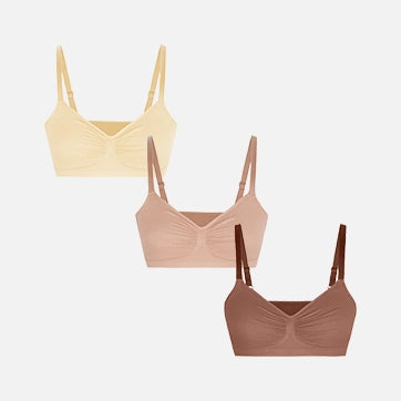 collection featured image