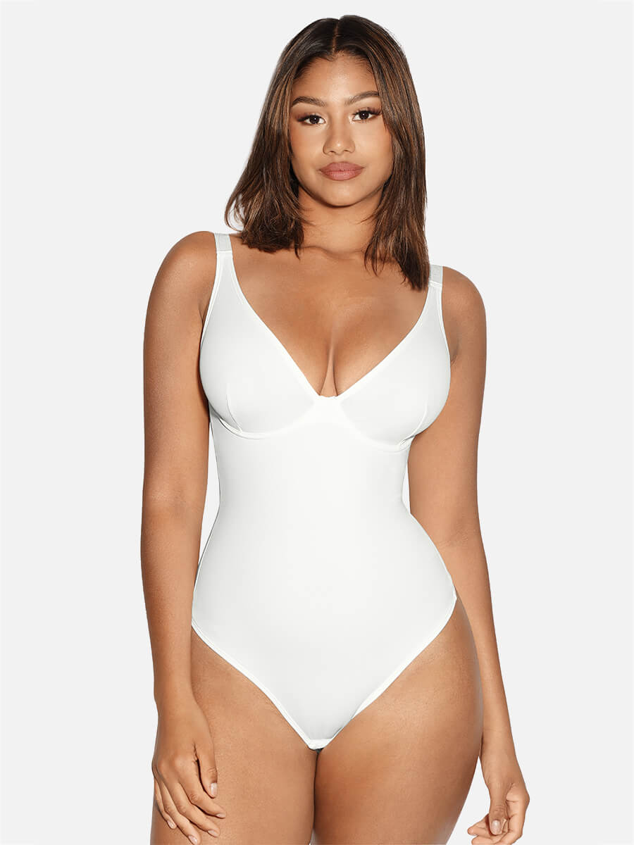 product featured image