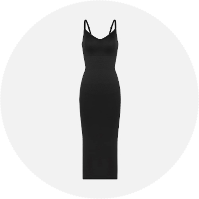 collection featured image