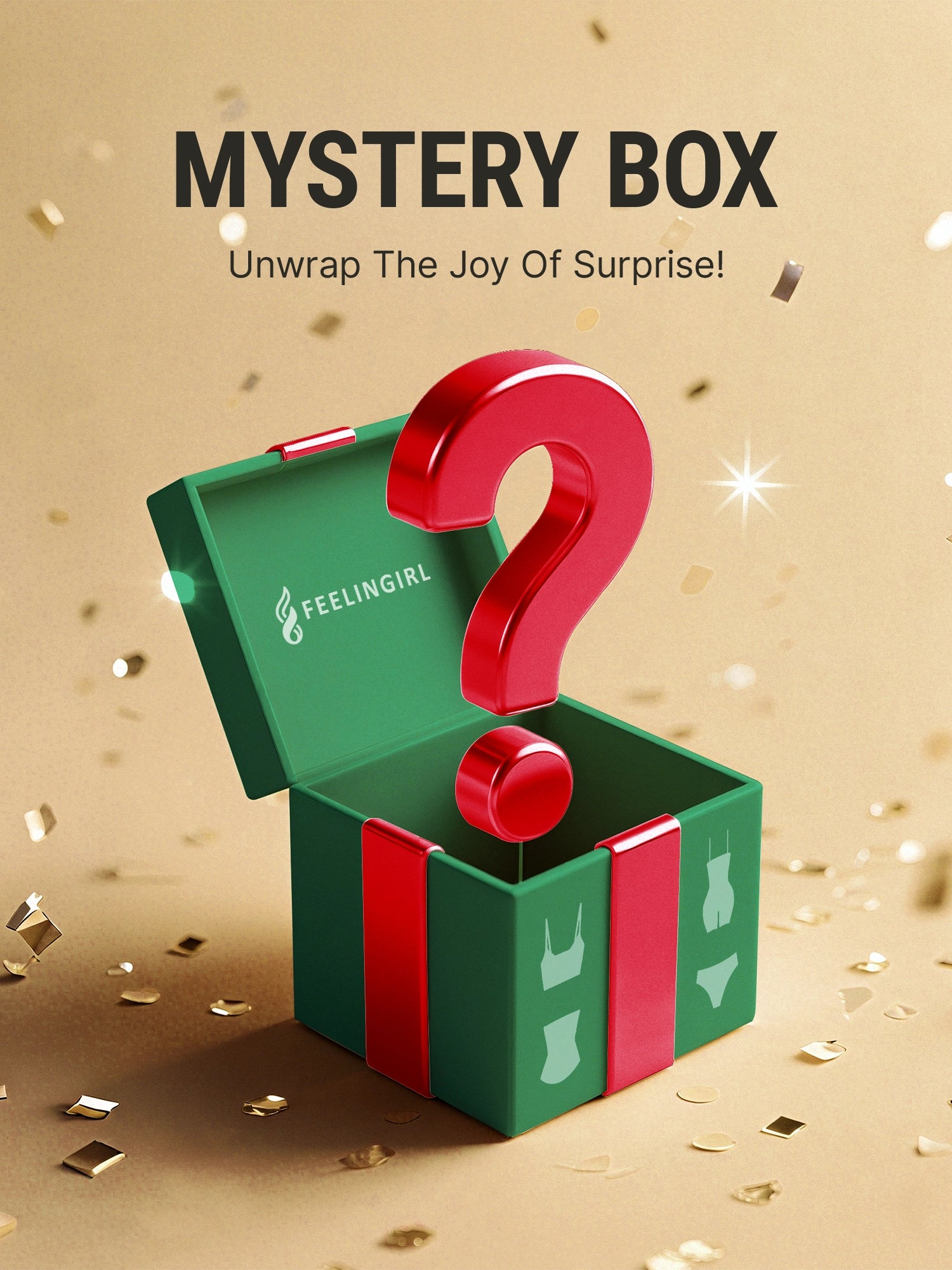 product featured image