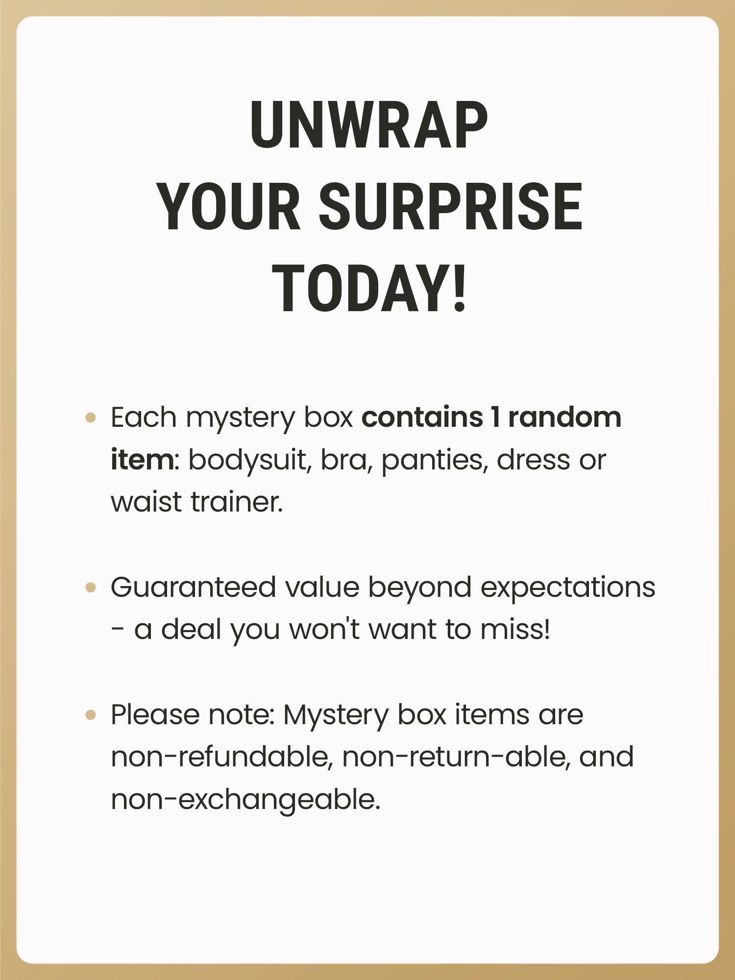 product featured image