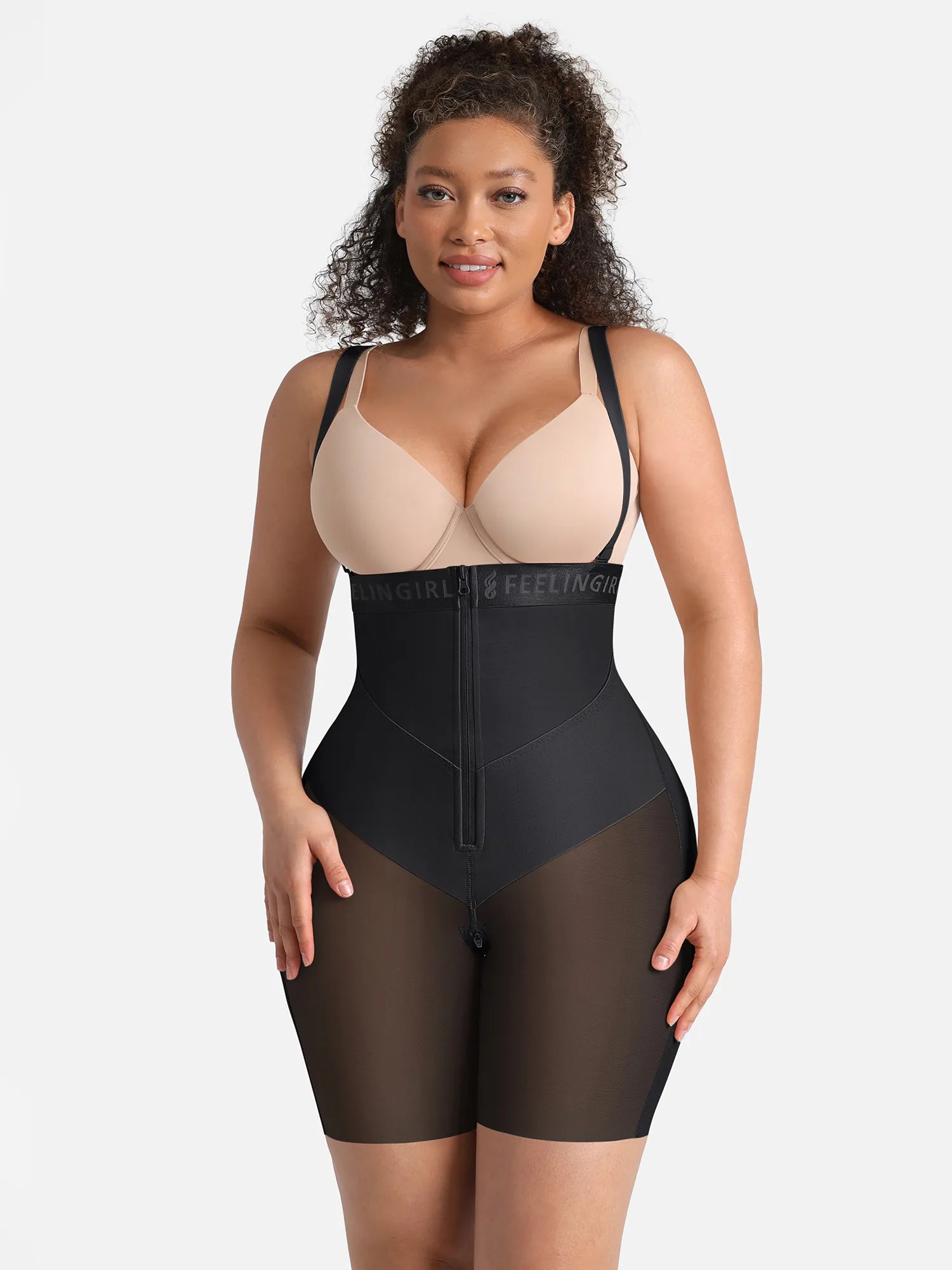 product featured image