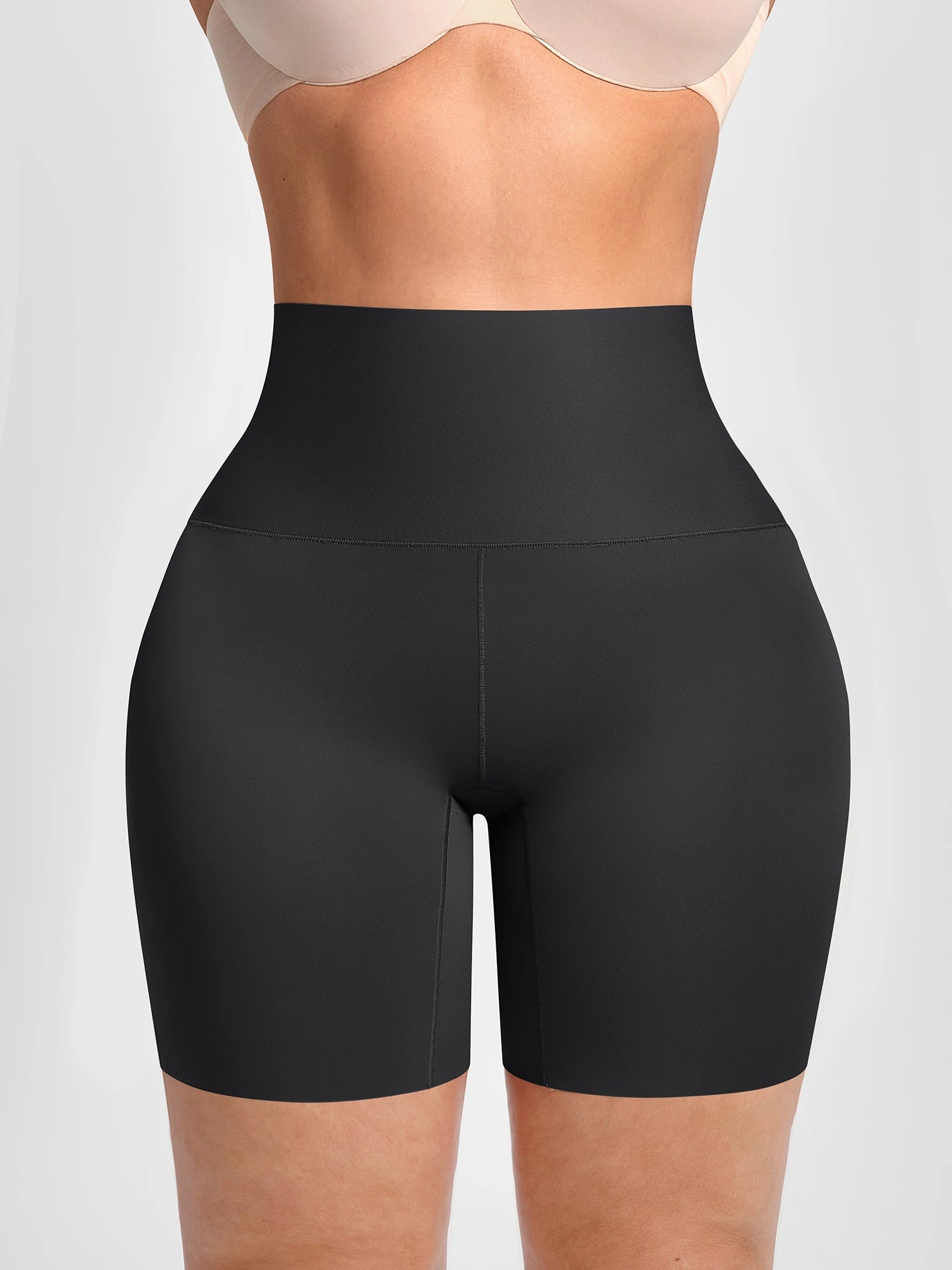 product featured image