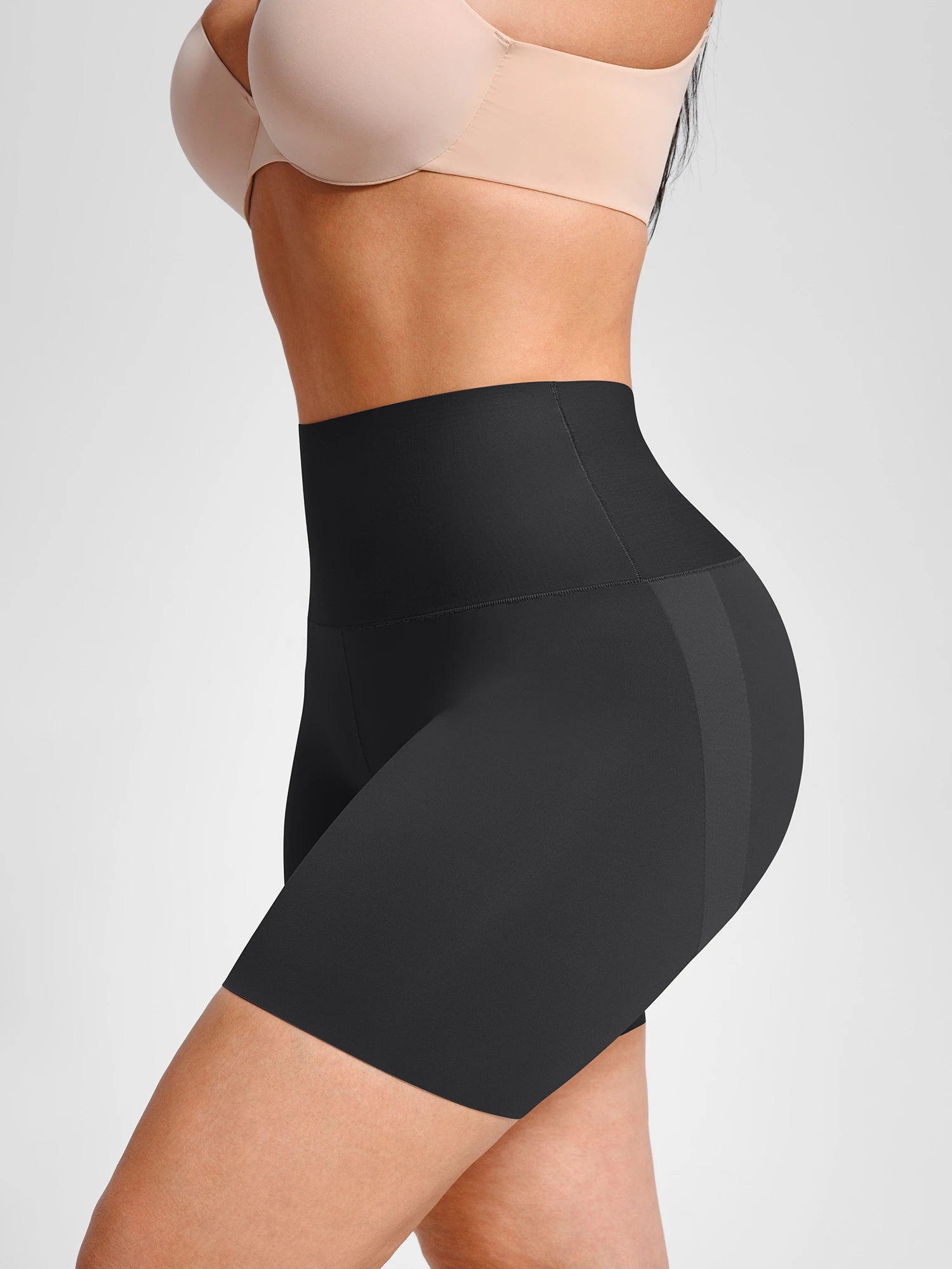 product featured image