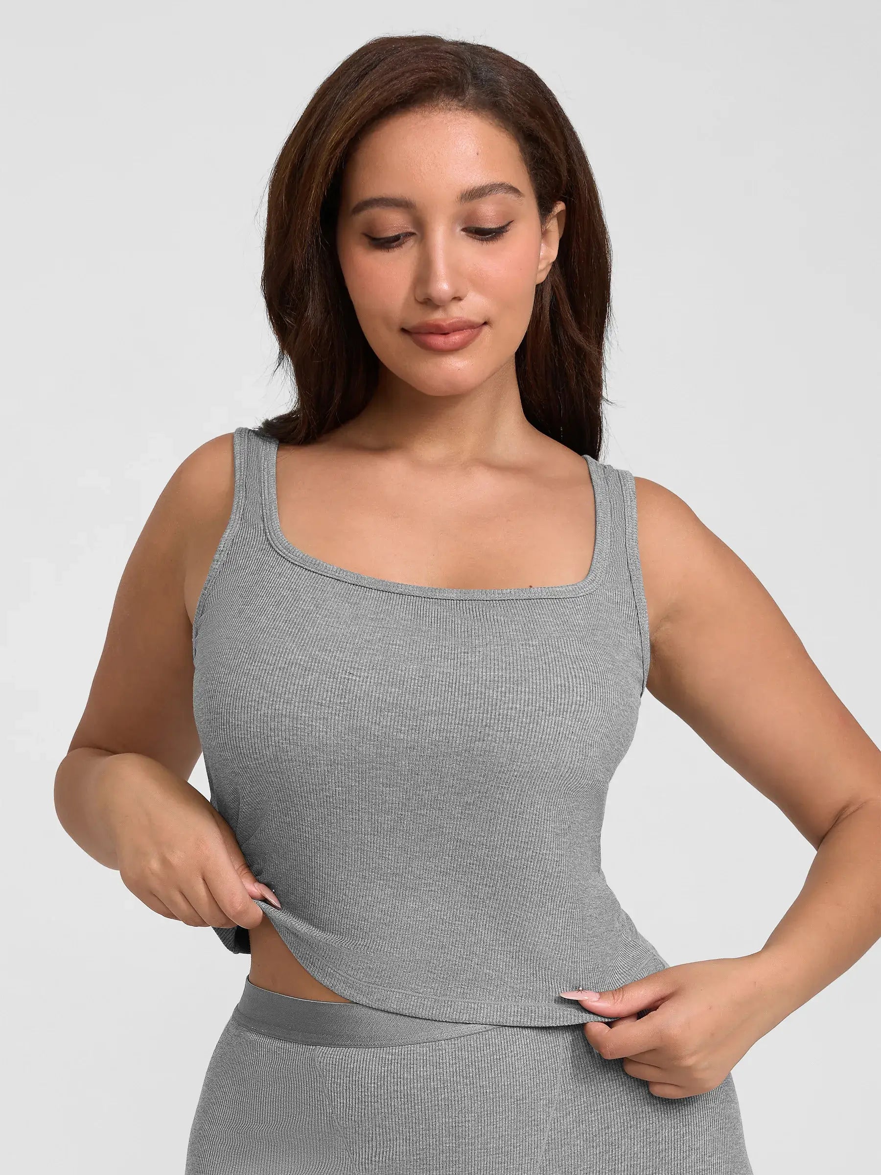 product featured image